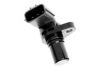 OPEL 6238153 Sensor, crankshaft pulse